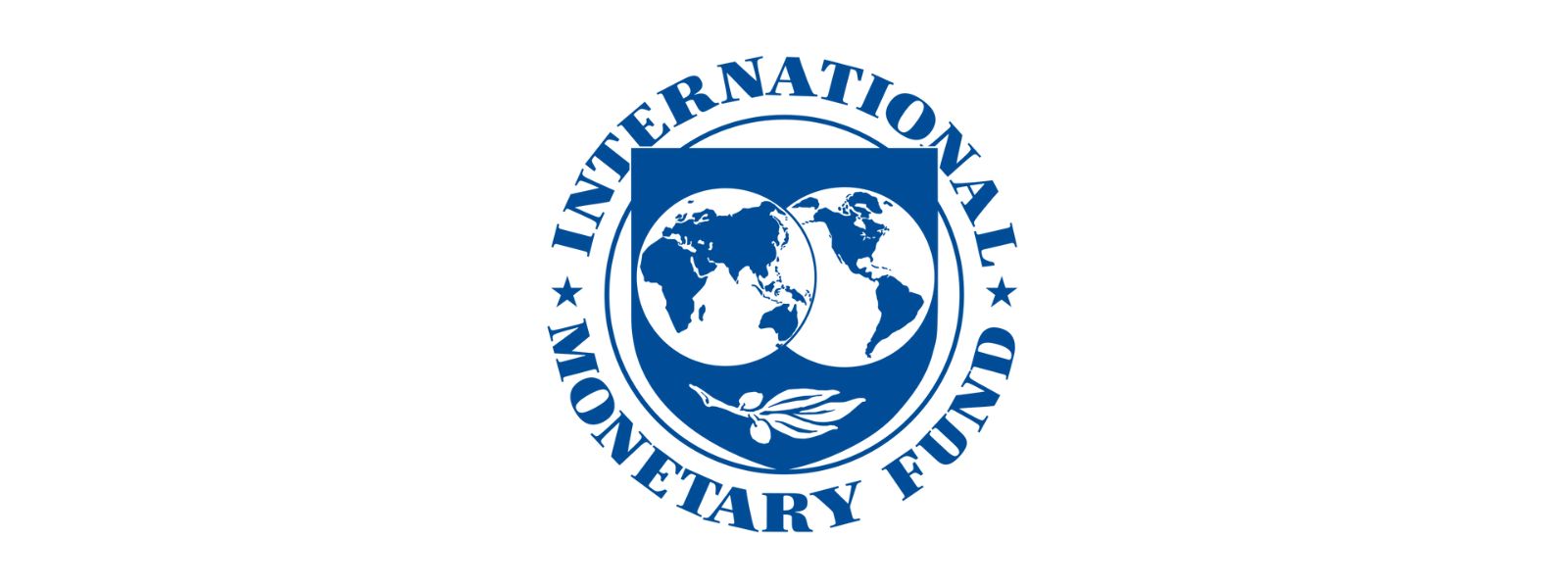 IMF: Asia Must Cut Trade Barriers